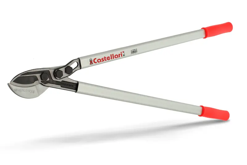 Castellari Tucano C 80 Anvil Loppers – Heavy-Duty Cutting Tool With Anvil Jaw 1