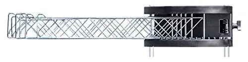 Cl-35 Extend-A-Line Cable Management System – Stromberg Carlson 1
