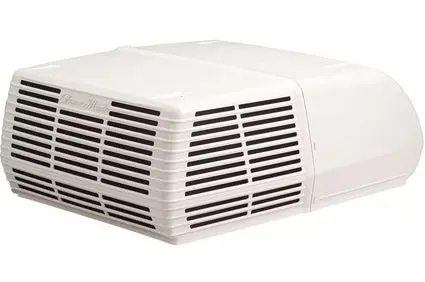 Coleman Mach Hp2 15,000 Btu Heat Pump Air Conditioner – Upper Mount Unit 1