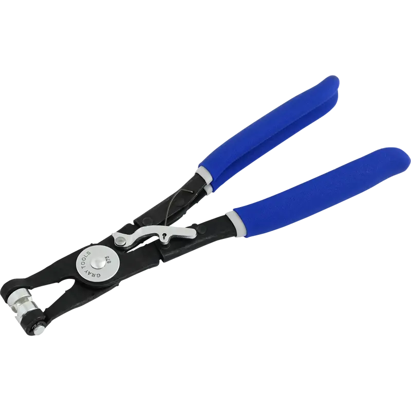 Corbin Brand Heater Hose Clamp Pliers 1