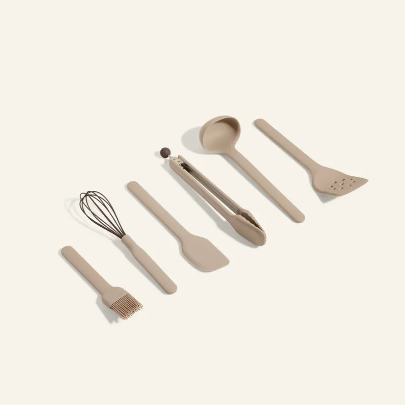 Core Kitchen Utensil Collection 2