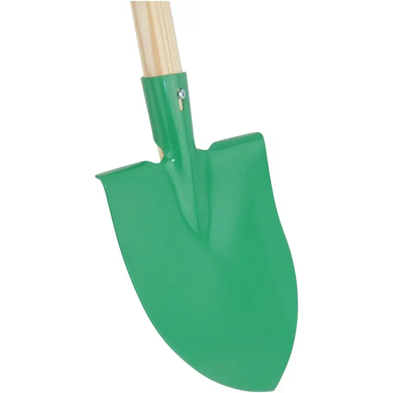 Customizable Kids’ Garden Tool Set – Choose Any 4 Items 1