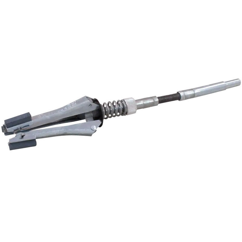 Cylinder Glaze Breaker Hones For Engine Reconditioning 1