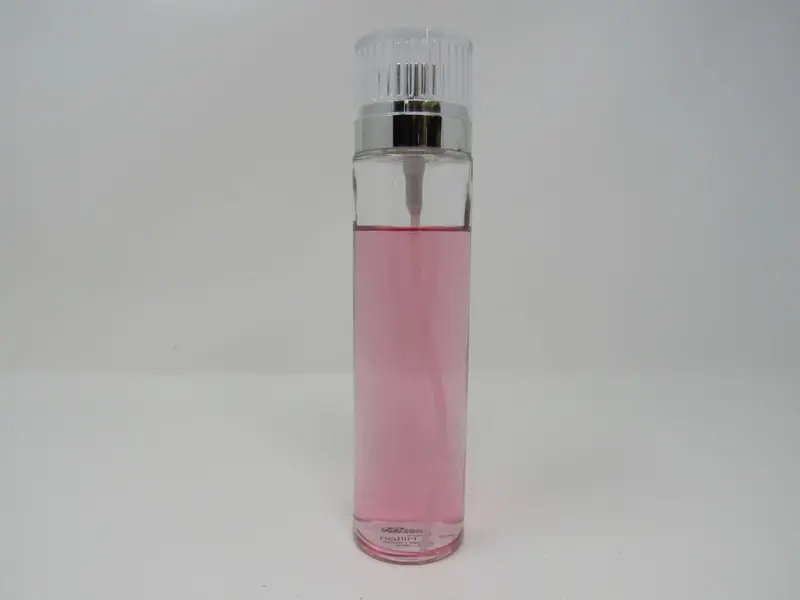 Designer Alternative Fragrance Inspired By Paris Hilton Eau De Parfum For Women – Premium Replica, Brand New 1