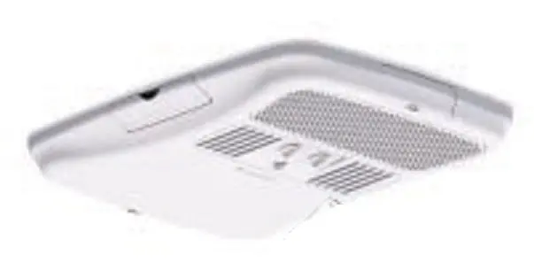 Dometic 3314851 Universal Adb Ceiling Assembly For Brisk Ii And Penguin (Non-Heat-Pump) Units 1