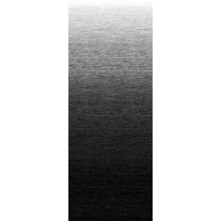 Dometic B3314989Nr.416 16-Foot Onyx-Colored Rv Awning Replacement Fabric 1