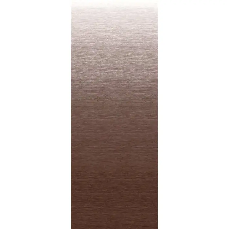 Dometic B3314989Ns.416 16-Foot Sandstone-Colored Rv Awning Replacement Fabric 1