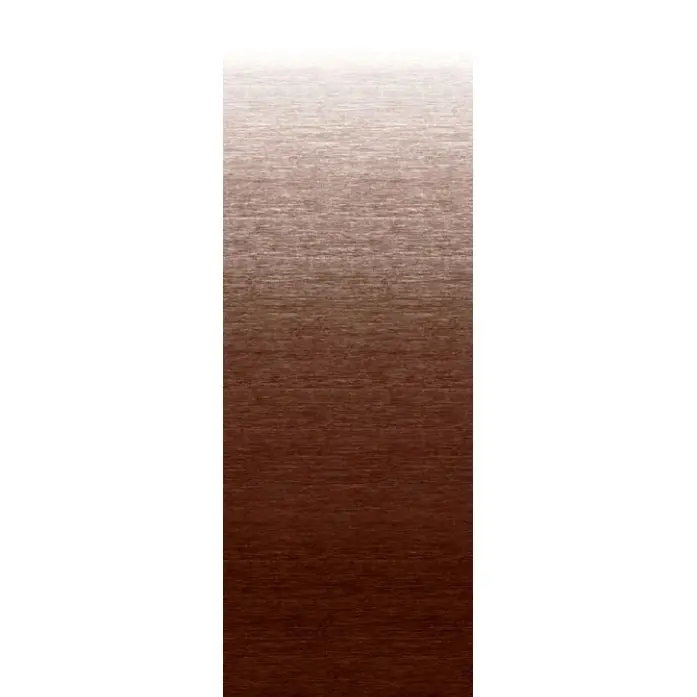 Dometic B3314989Nu.416 16-Foot Bark-Colored Rv Awning Replacement Fabric 1