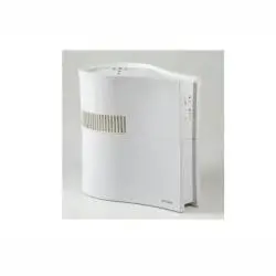 Domo Do341H 220V Ultrasonic Cool Mist Humidifier 1