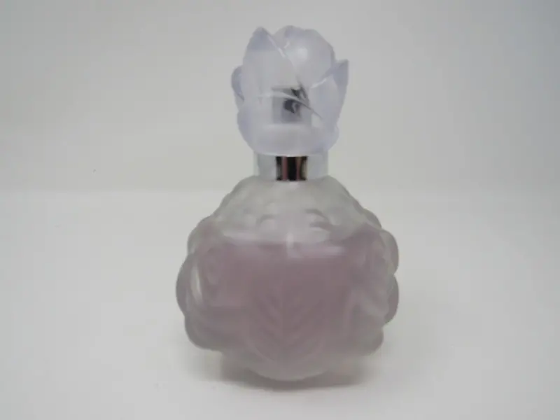 Dorall Collection Anabelle Eau De Parfum For Women – 100 Ml (3.3 Oz) Unboxed Tester Bottle 1