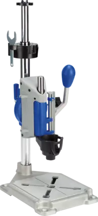 Dremel 220 Adjustable Workstation Base For Rotary Tools 1