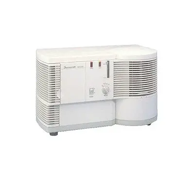 Duracraft Da1000E Air Purifier By Honeywell – 220V Home Air Cleaner 1