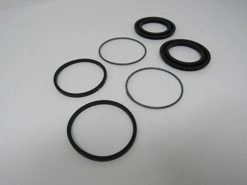 Eis Disc Brake Caliper Repair Kit C7648 1