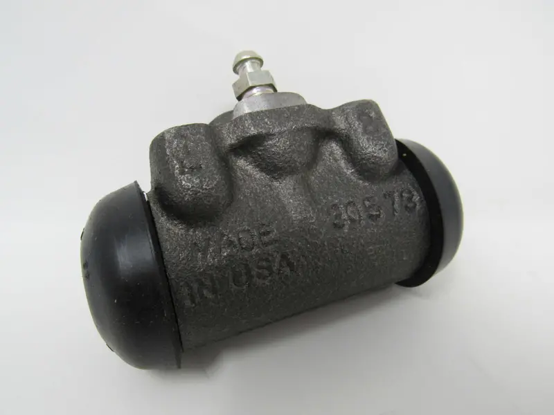 Eis Rear Left Drum Brake Wheel Cylinder Ew104399 1