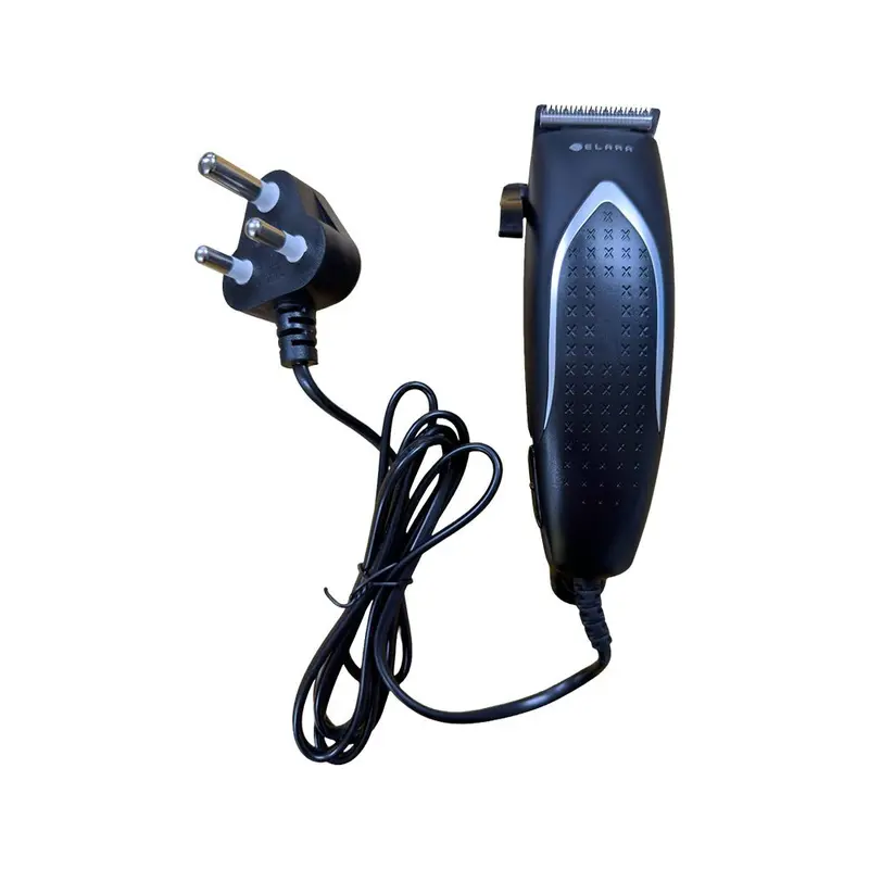 Elara Jh-4803 All-In-One Hair Clipper Set For Home Use 2