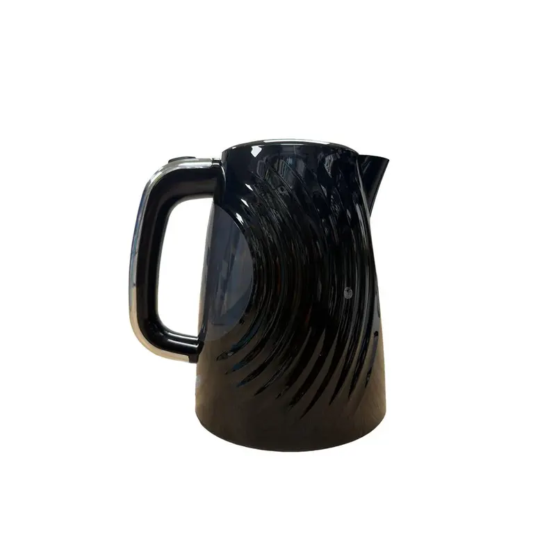 Elara Ke82107Cl Bk 1.7L Cordless Kettle – Classic Black 2