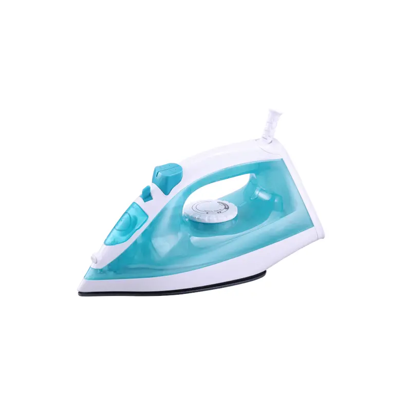 Elara Sz-8025 Vertical Steam, Spray & Dry Iron – 1600W Precision Pressing 1