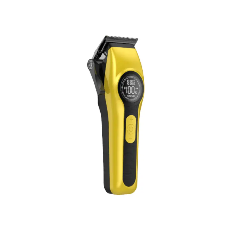 Elara Vhc-913 Cordless Rechargeable Hair Trimmer 2