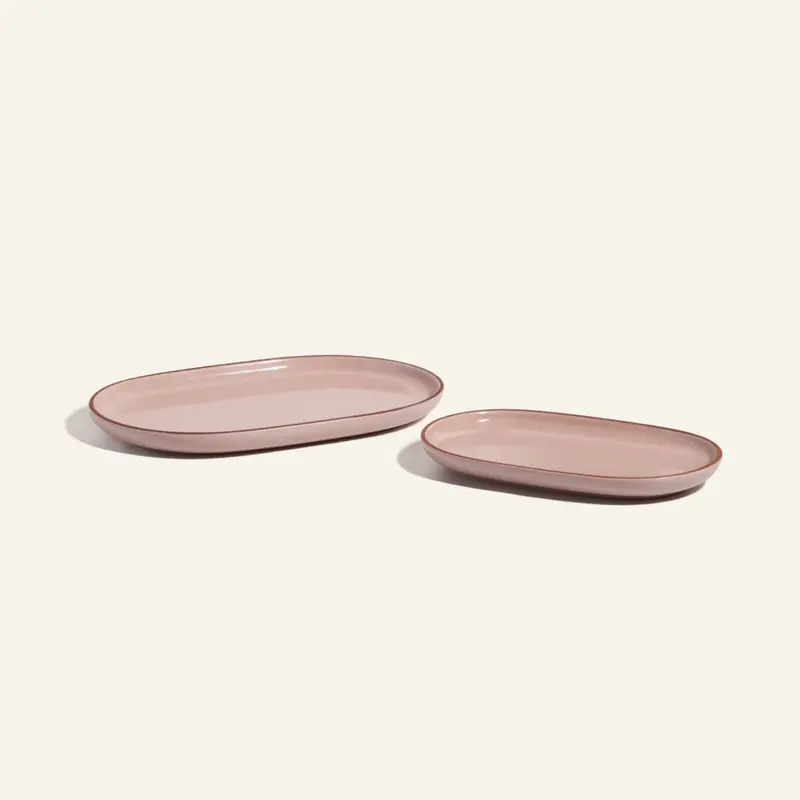 Elegant Serving Platters For Entertaining 3