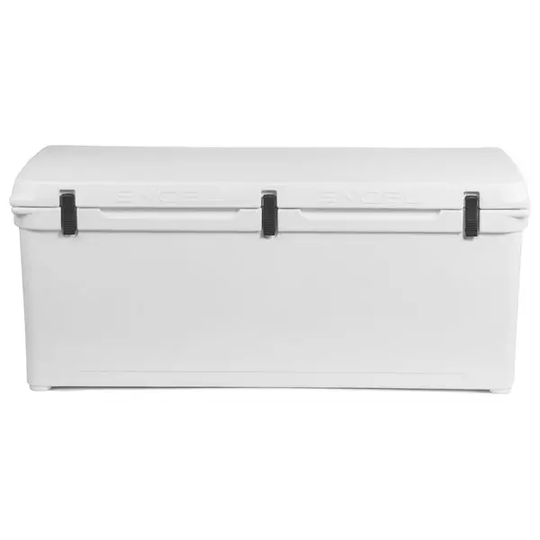 Engel 240 Premium Rotomolded Ice Box With Extended Cold Retention 1