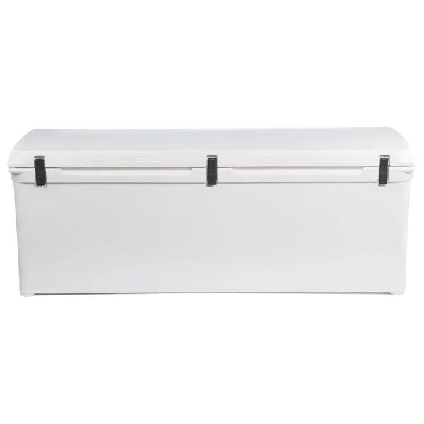Engel 320 High-Performance Rotomolded Hard Cooler 1