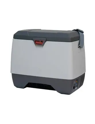 Engel Mhd13F-Dm 14-Quart Portable Dc Fridge-Freezer-Warmer With Dual-Mode Functionality 1