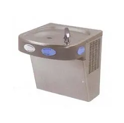 Ewi Df300B 220V Bottled Water Cooler – Slim Design 1
