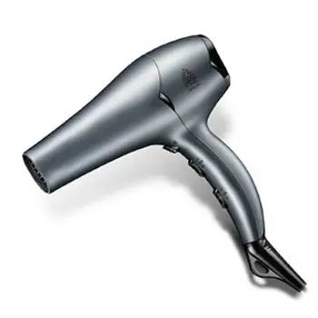 Ewi Vs1 High-Speed Professional Hair Dryer – 220V Salon-Grade 1