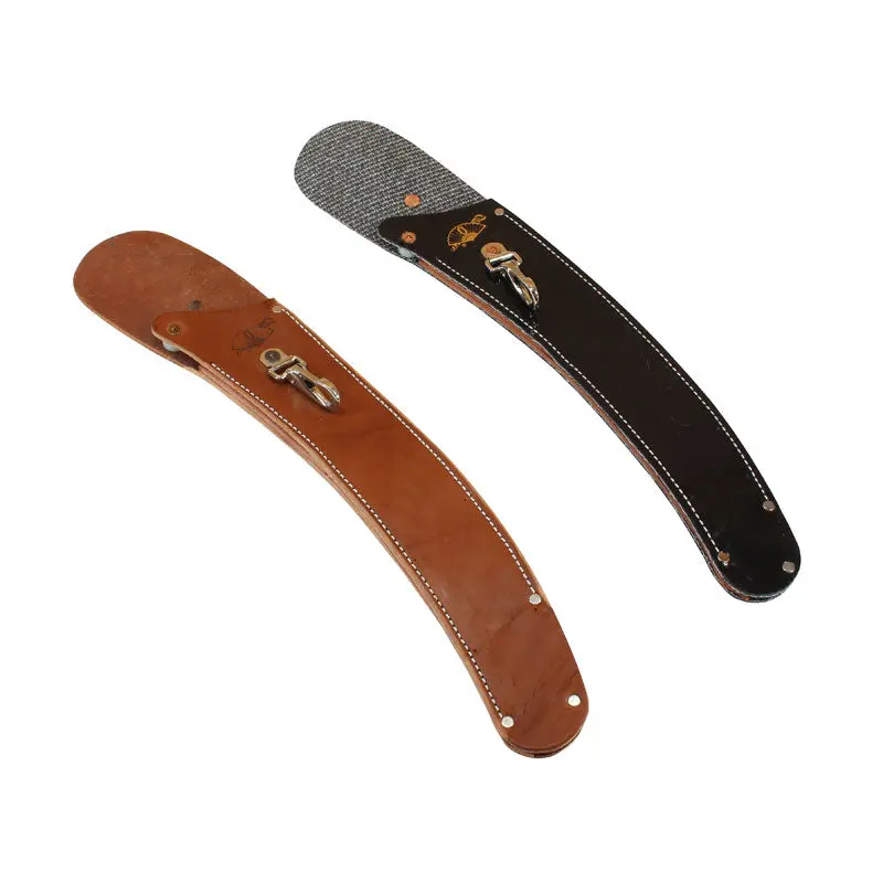 Fanno 1300 Saw Scabbard – Compact Blade Cover For Medium Saws 1