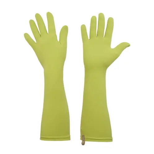 Foxgloves Elle Grip Gloves Featuring Flexible Palm Texture For Fine Motor Tasks 1