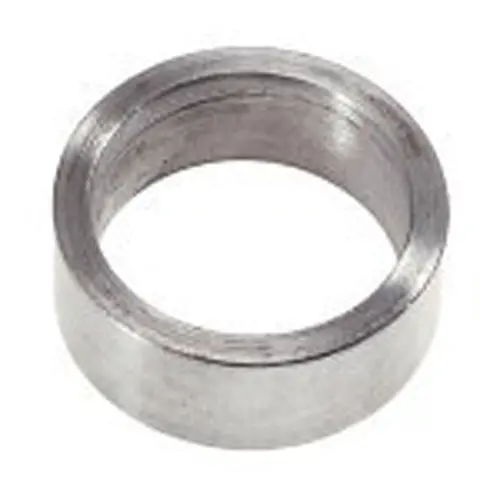 Freud Bushing Adapter – Converts Router Base To 1" Diameter For Precision Guiding 1