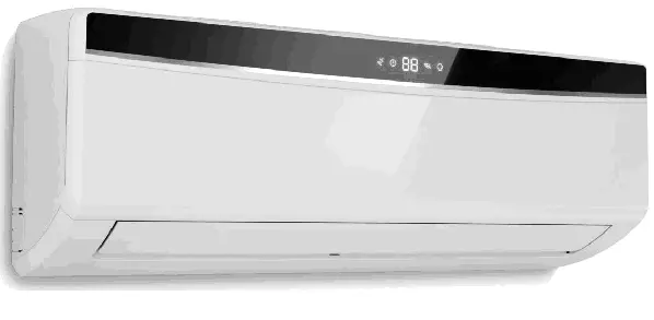 Frigidaire By Electrolux Fs18K57Cch Split-System Air Conditioner – 220–240V, 50Hz 1