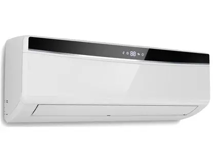 Frigidaire Fs24K17Bcc Split System Air Conditioner – 220–240V, 50Hz Cooling & Heating 1