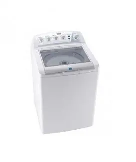 Frigidaire Mltu16Ggawb 16-Program Washer – 220V Capacity 1