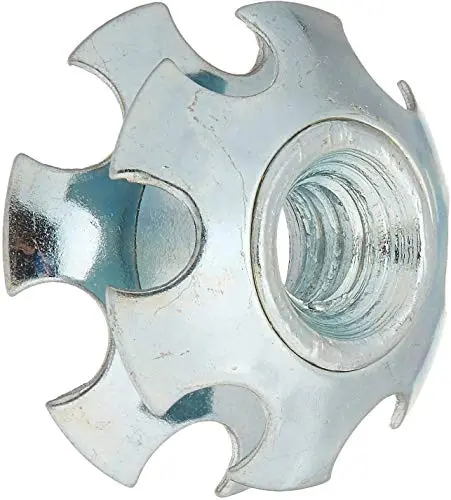 Fst-9975 Exterior Ladder Standoff Nut Kit (10-Pack) – Stromberg Carlson 1