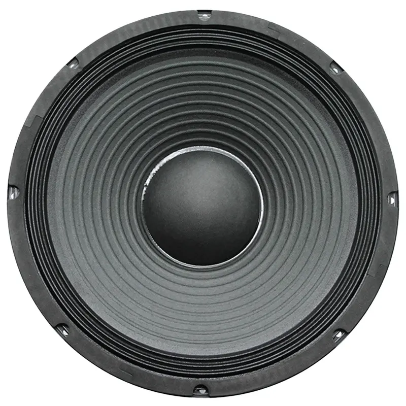 Fts 15F280 15-Inch 280W Passive Loudspeaker Driver 1