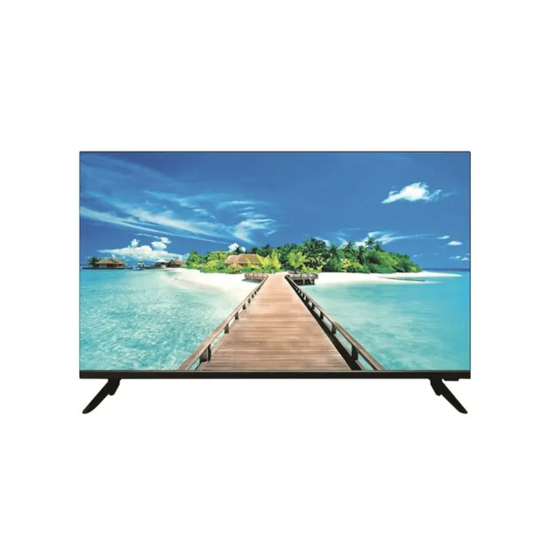 Fts Fts-Om1834P 32-Inch Frameless Dled Hd Display Panel 1