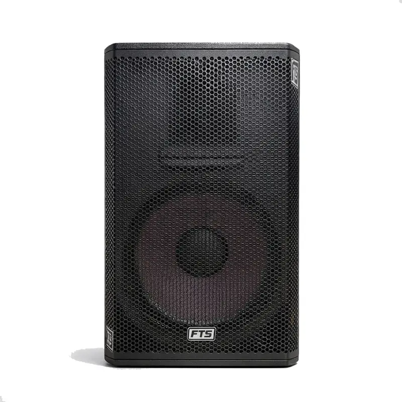 Fts Fts1115 Mkii Single 15-Inch Painted Speaker 1
