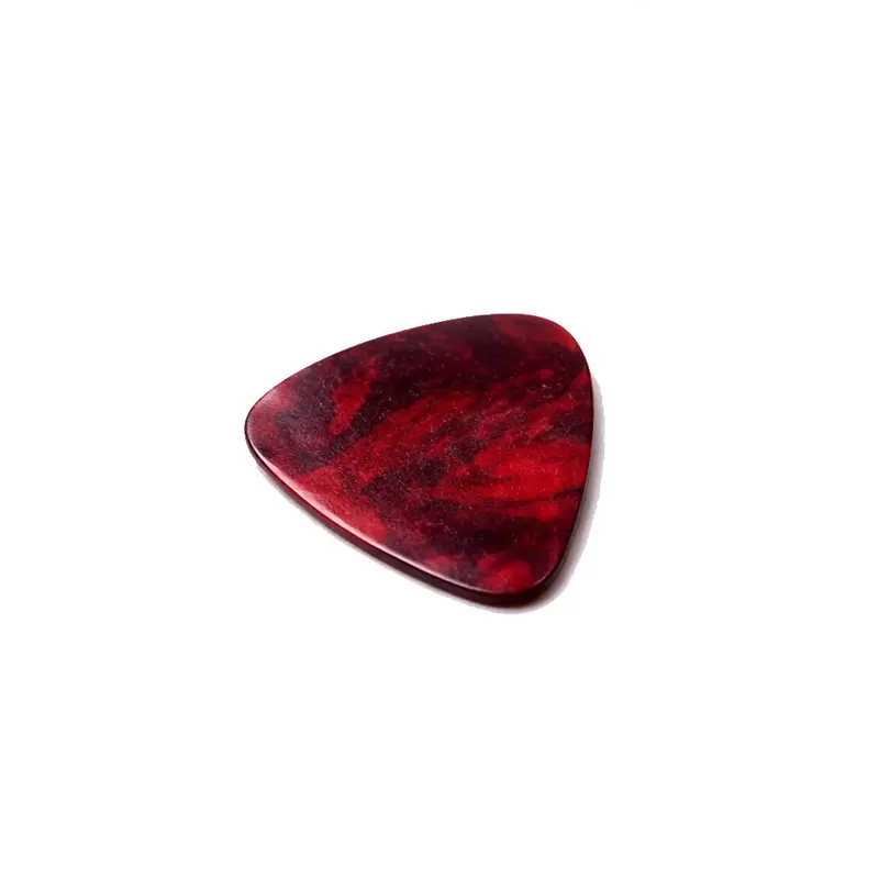Fts Premium Guitar Picks Set 1