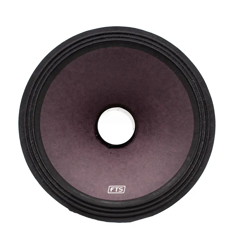 Fts Rec-Fts15F400 Speaker Recone Replacement Kit 1