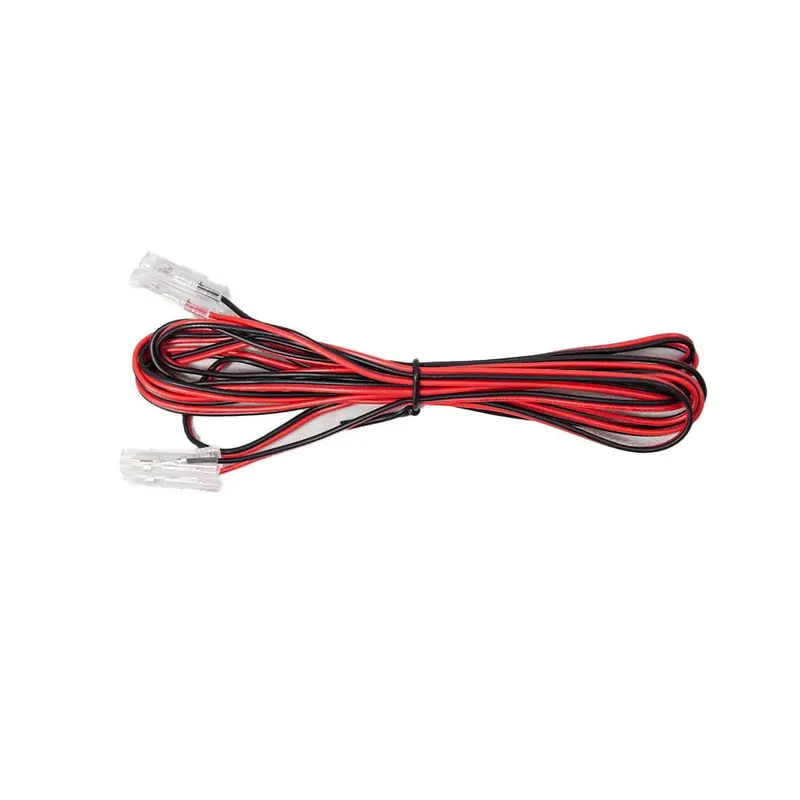 Fts Tga Replacement Cable For 10000T3 Audio Equipment 1