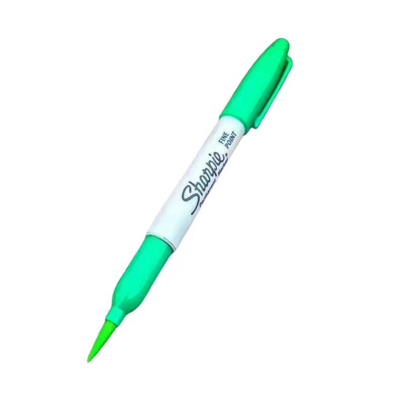 G10 All-Purpose Utility Awl 2