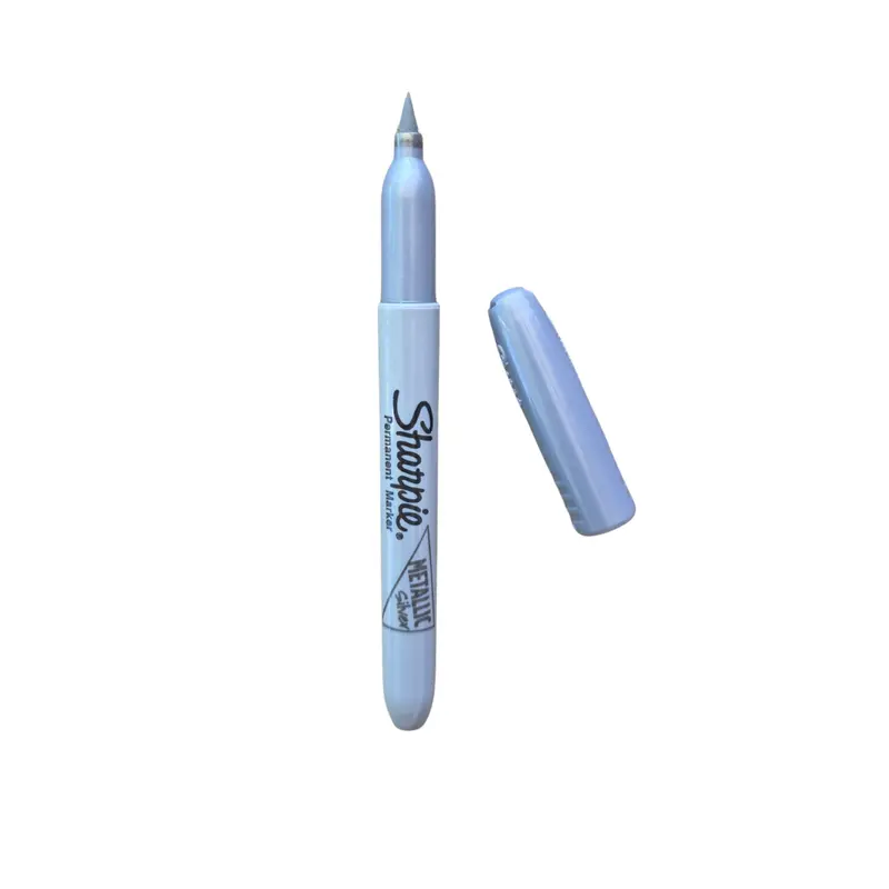 G10 Composite Utility Awl – Durable Metallic Hand Tool For Precision Tasks 1