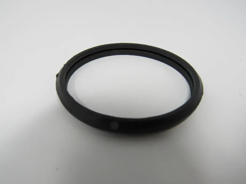 Gates 33618 Thermostat Seal – Robust Gasket For Engine Cooling Applications 1