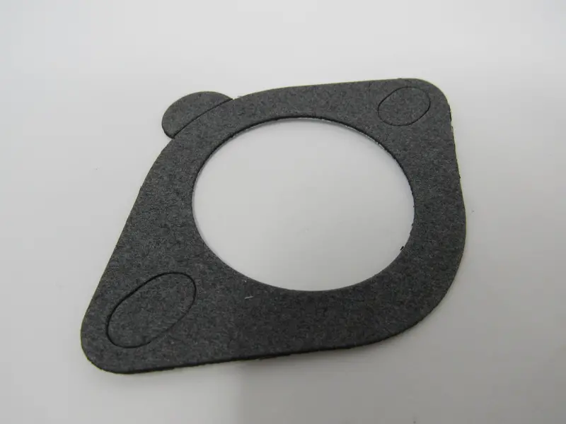 Gates 33624 Thermostat Seal – Heat-Resistant Engine Coolant Gasket 1