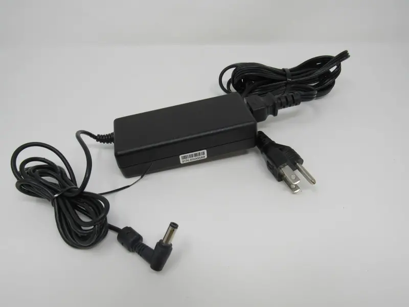Gateway Adp-60Dh Rev B Ac Adapter – 19V, 3.16A Output – Oem Replacement For Select Laptops 1