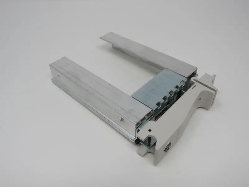 Gateway Alr Series Hard Drive Caddy – Compatible With Models 7210/7400 (P/N 2507996), Used 1