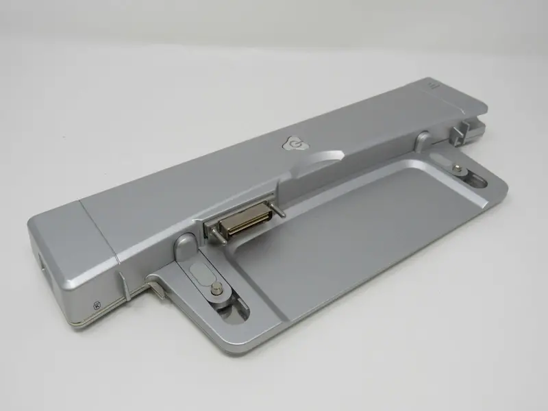 Gateway Dc 3V Port Replicator – Compatible With M275Ls Systems 1