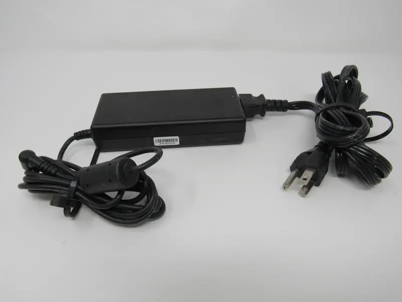 Gateway Pa-1900-05 Ac Adapter – 19V, 1.5A / 4.7A Output – Reliable Oem Replacement 1