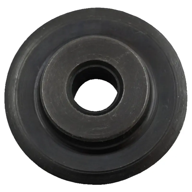 Gray Tube Cutter Spare Cutting Wheels 1